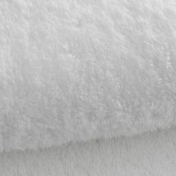 Brow Lami + Lash Lift